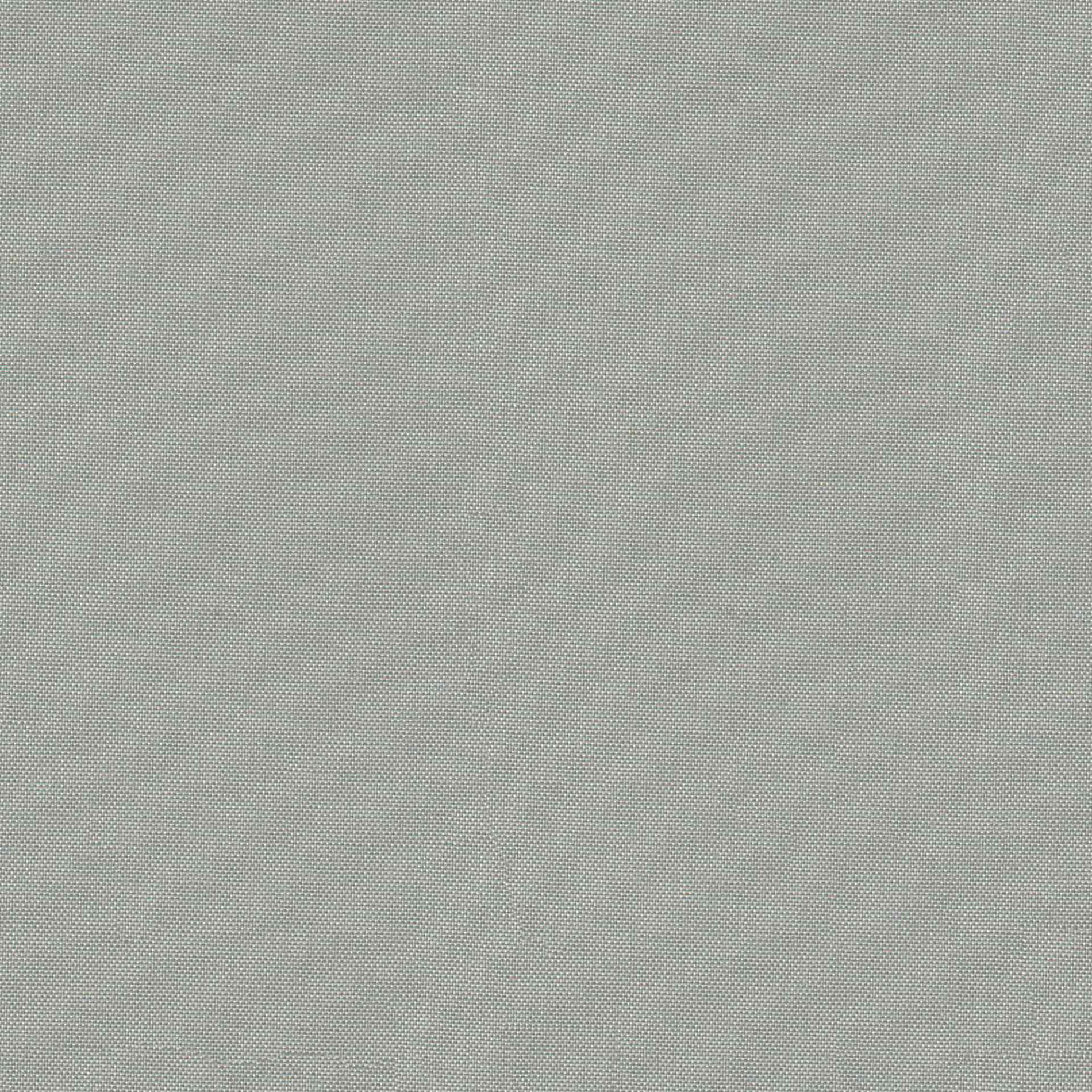 reißfestes 300D Polyester