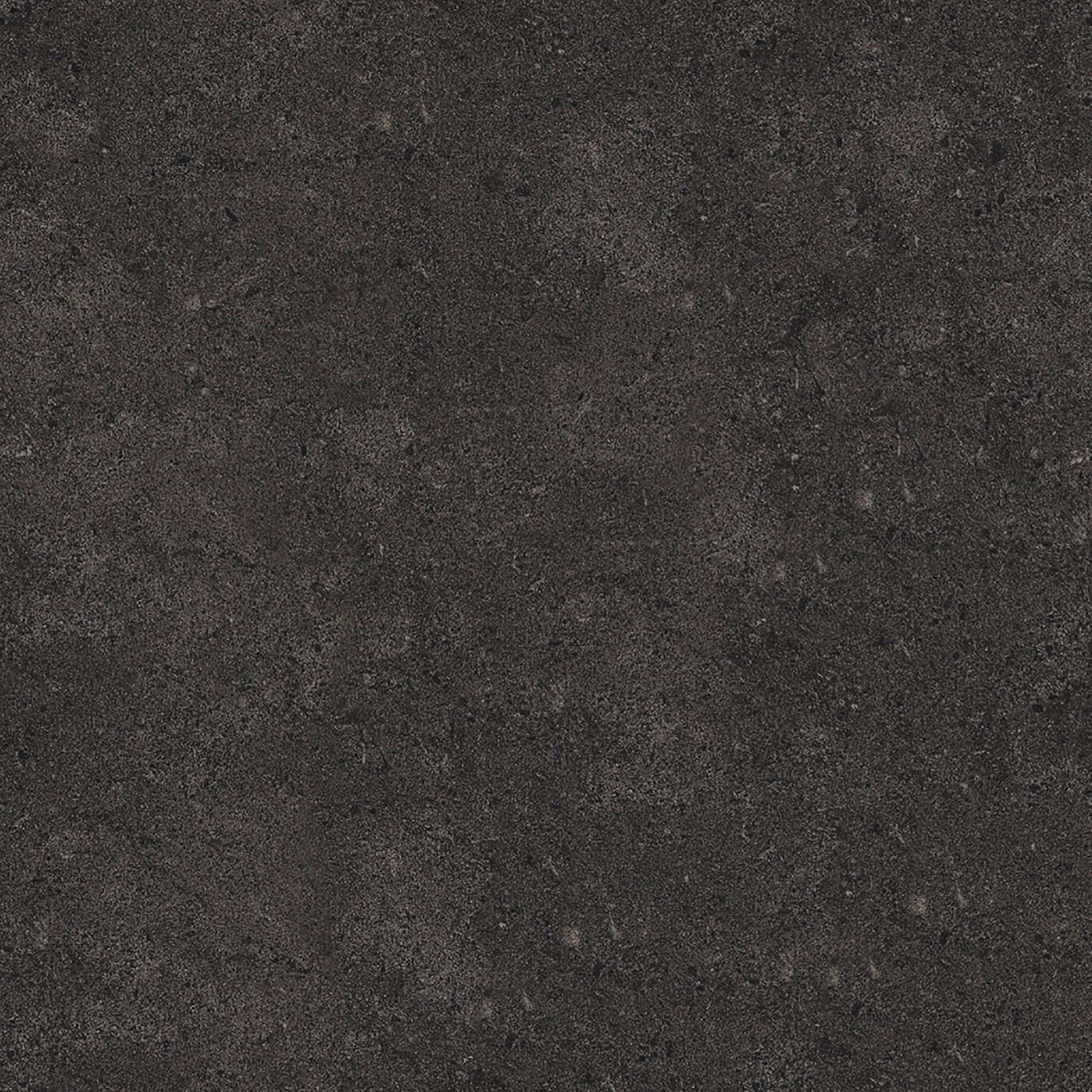 Granit-Optik, anthrazit