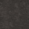 Granit-Optik, anthrazit