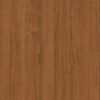 Holz