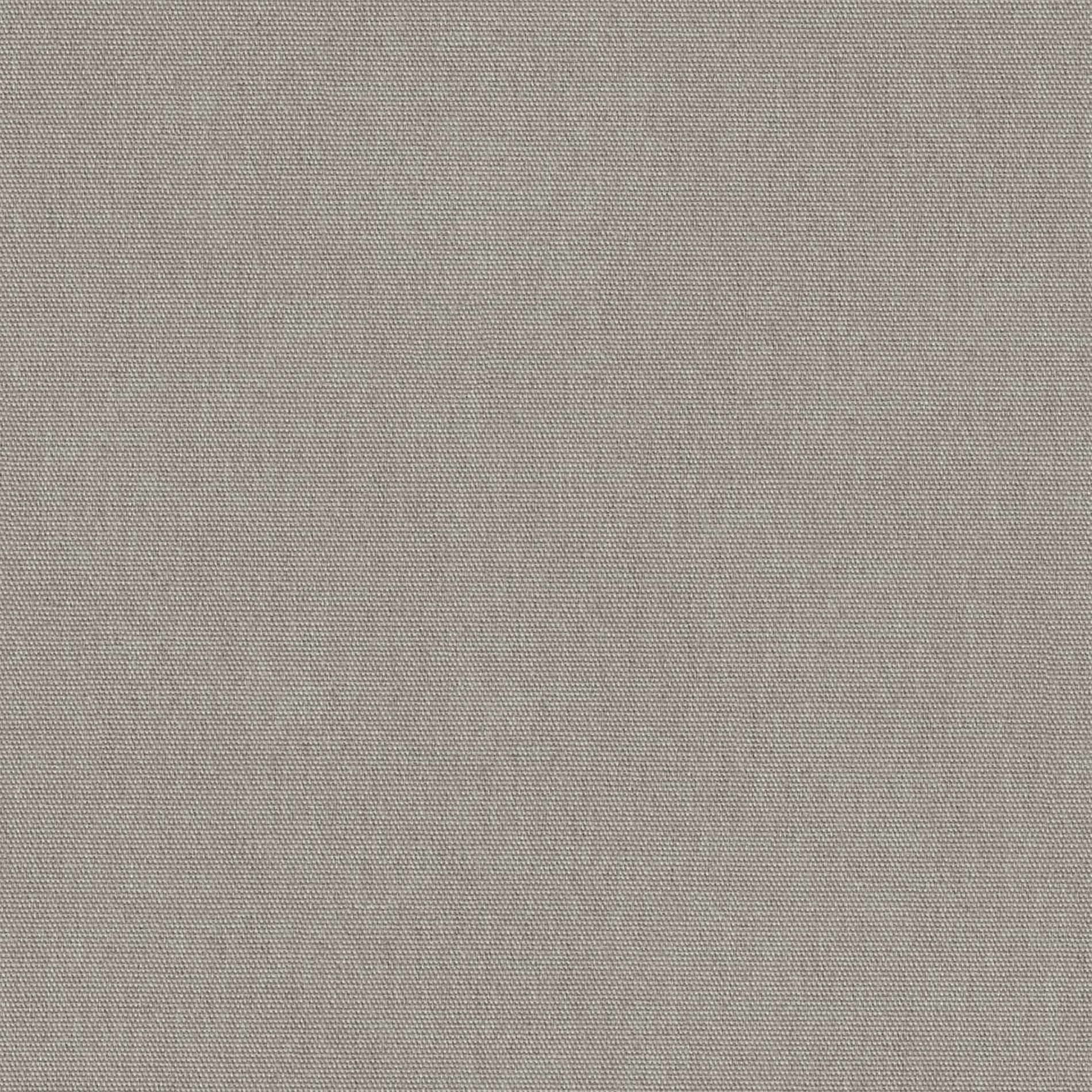 taupe (meliert), 100% Polyester, 220gr./m²