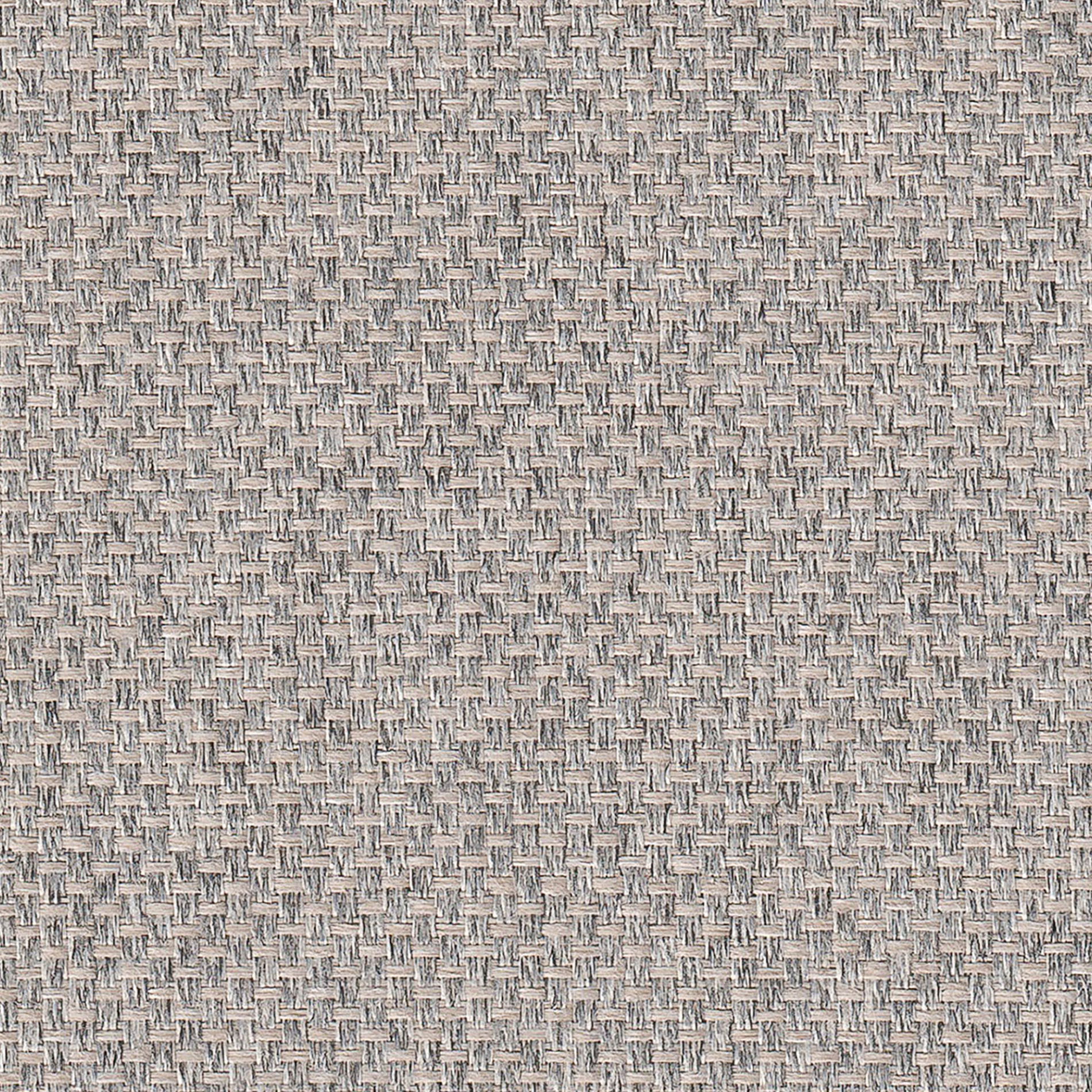 100% Polyester, Beige