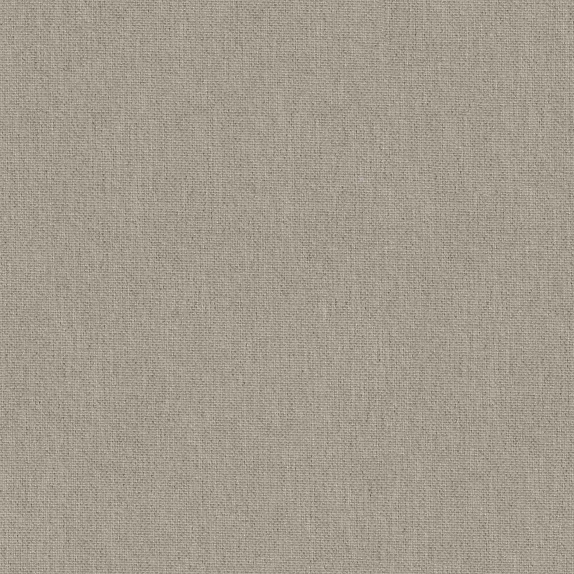 Quartzbeige