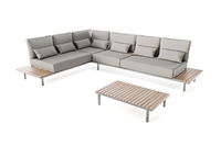 Baki Lounge