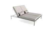 Suite Sun Lounger Plus
