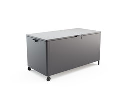 Caja Auflagenbox Caja Auflagenbox