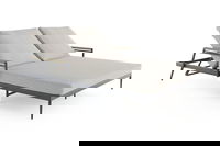 802512819_big_lexo_whiteroom_1_2kV2rHsrv4D1cx5