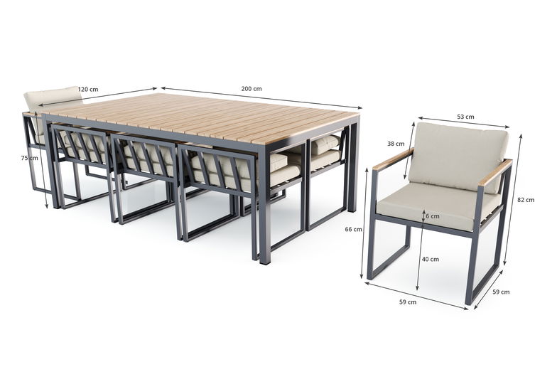 Sami Dining 8