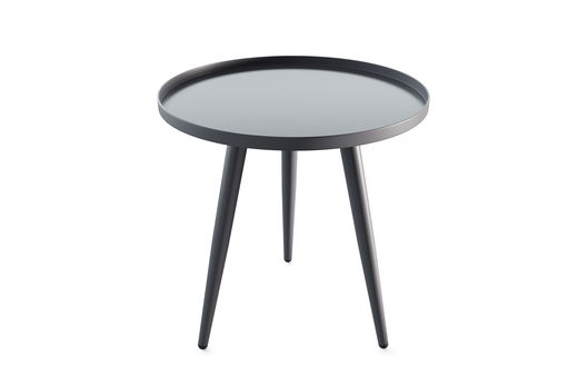 Stahl_Beistelltisch_45cm_anthrazit_2 Stahl_Beistelltisch_45cm_anthrazit_2