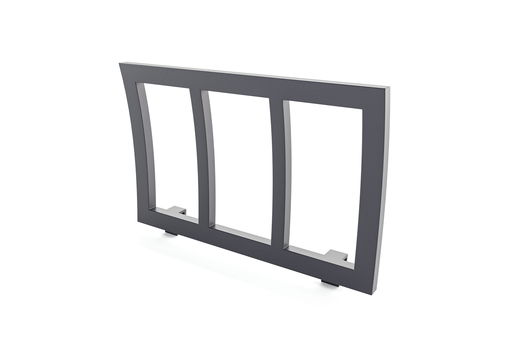 200000199_rueckenlehne_sami_whiteroom_2k 200000199_rueckenlehne_sami_whiteroom_2k