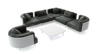 Soria Lounge Plus