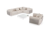 Vellore Lounge Compact