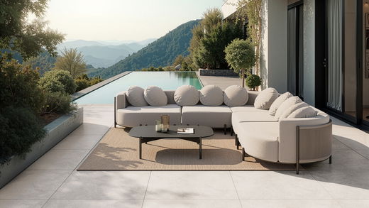 Sunday Lounge Sunday Lounge