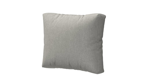 Sami - Seitenauflage Sami - Seitenauflage