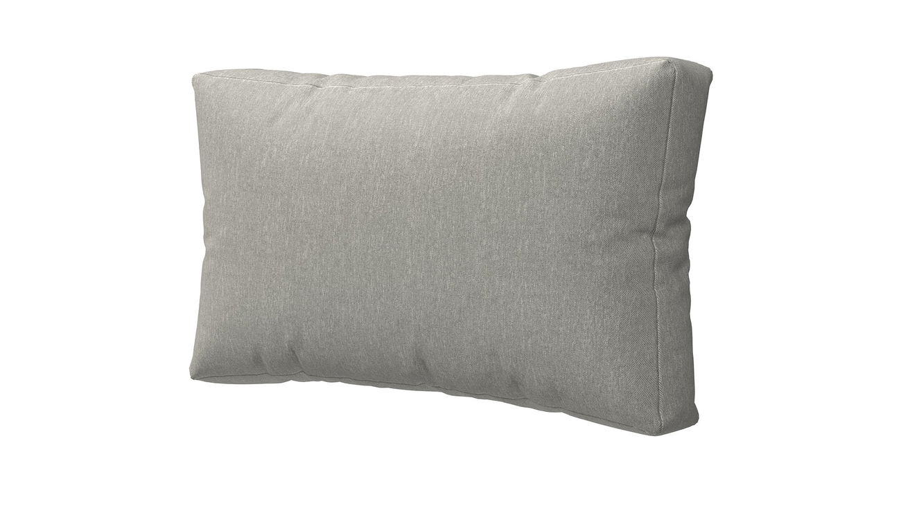 Rückenauflage Sami main product photo