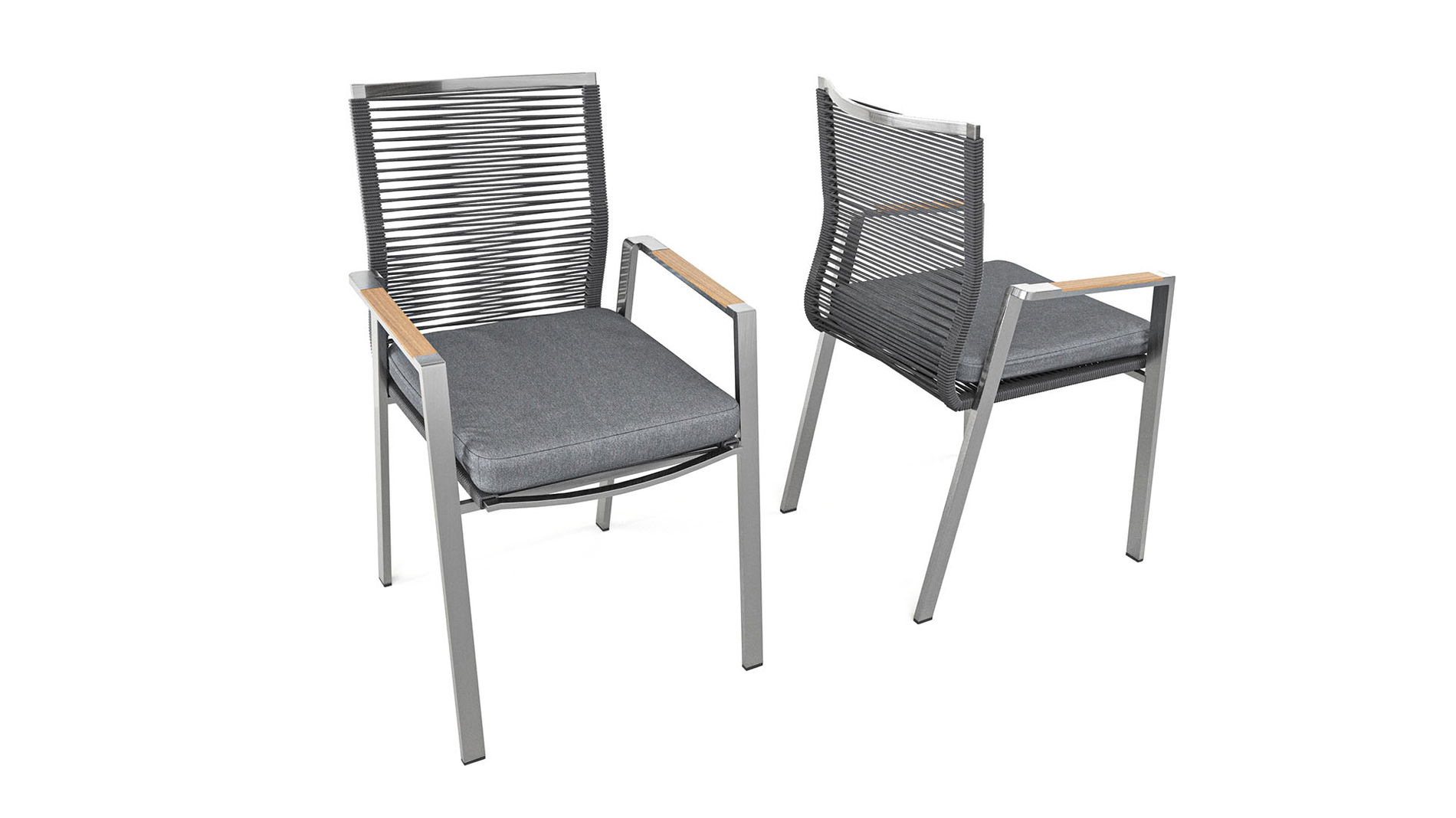 800434618_salou_rope_stuhl_whiteroom03_2kLXRj1KJrl1oVf