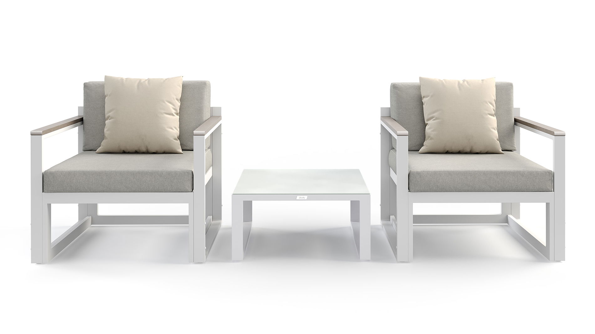 Naldo Lounge Mini
