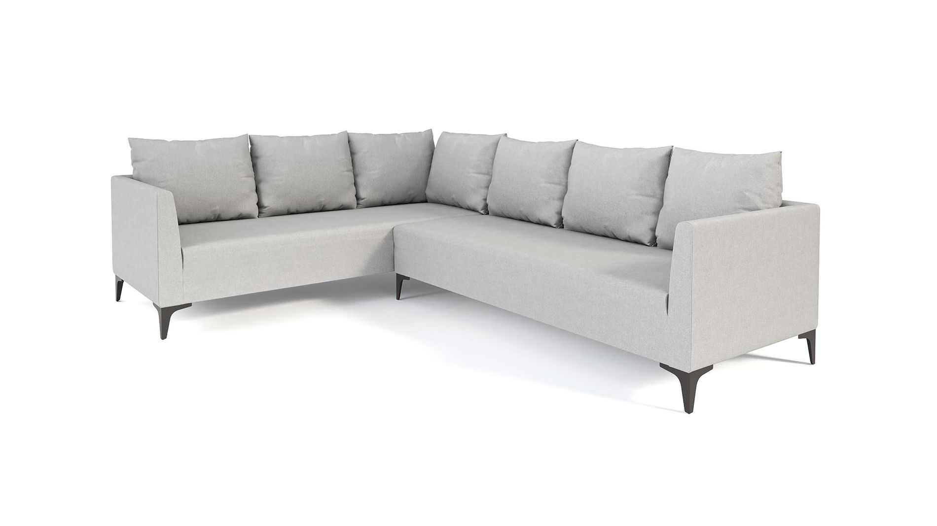 904612822_insiem_ecklounge_whiteroom_2k