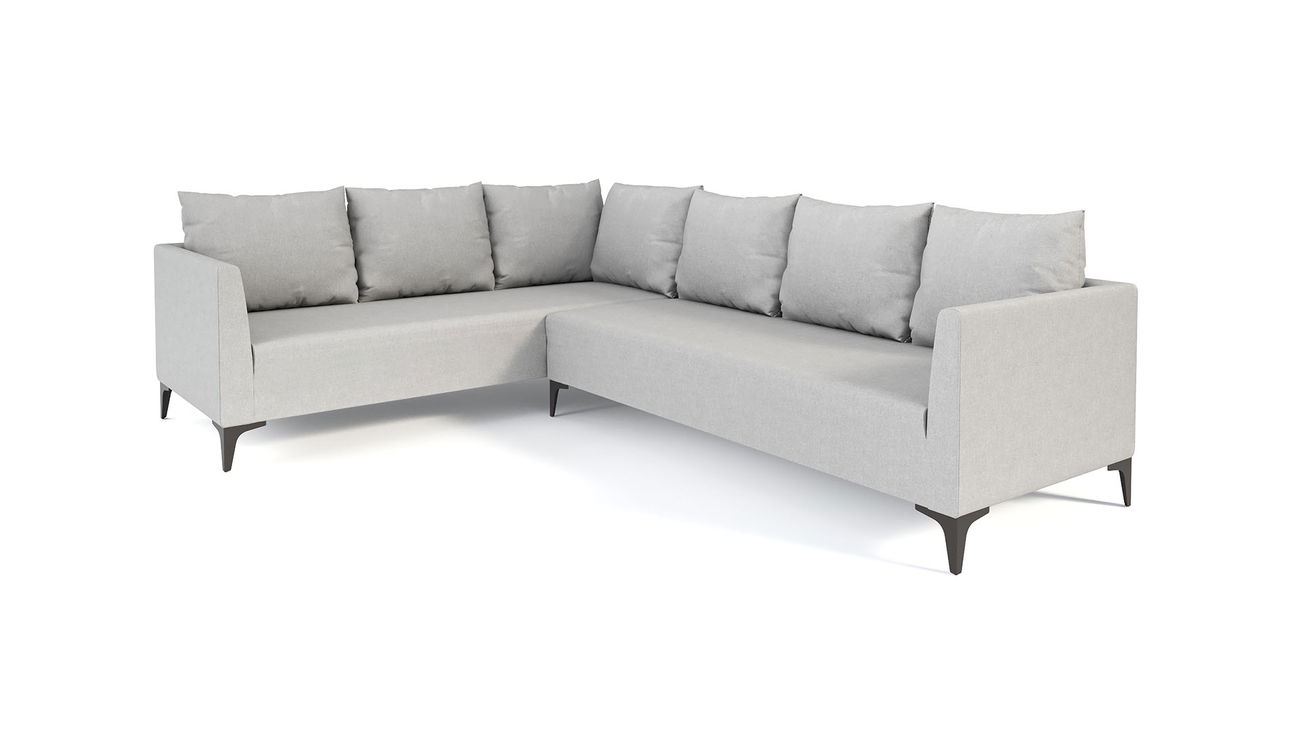 904612822_insiem_ecklounge_whiteroom_2k 904612822_insiem_ecklounge_whiteroom_2k