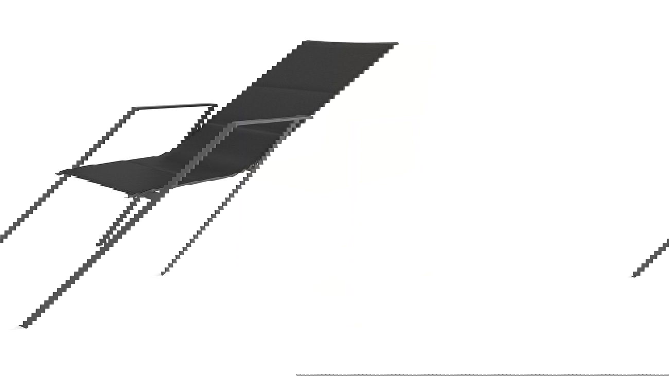 Tex I