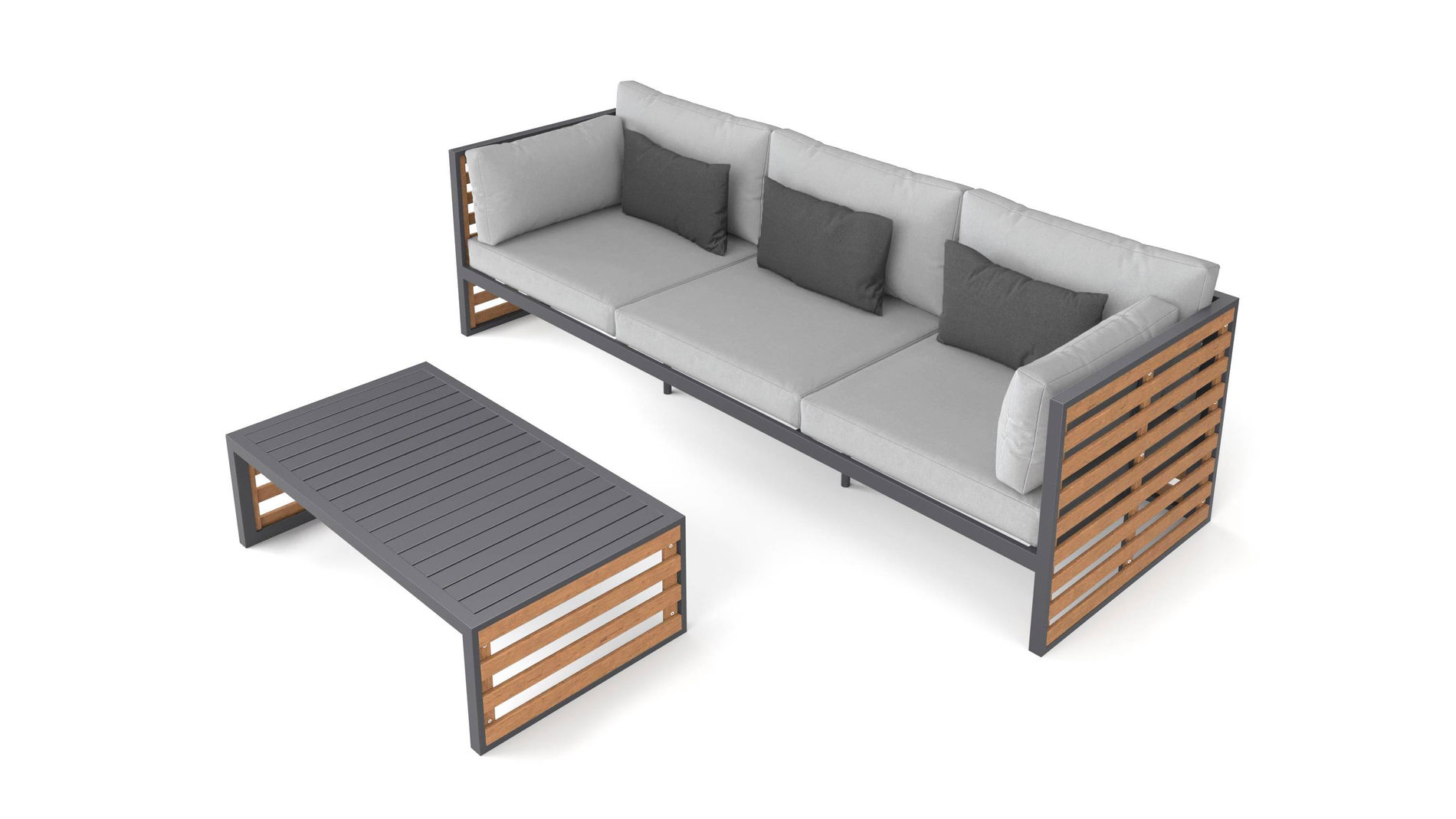 912612822-Barra-Sofa-Tisch-SM-renderHmV8oTZ4isVFE