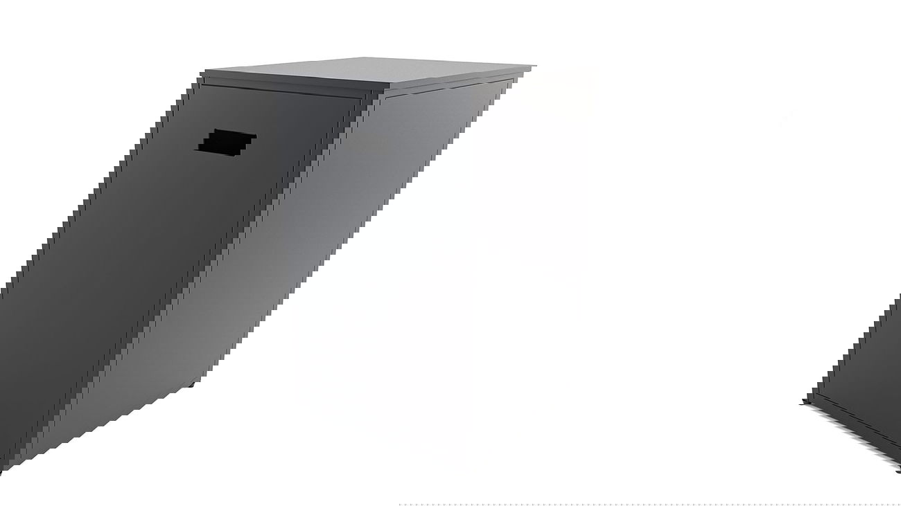 942712800-alu-abdeckung-gasflasche2k 942712800-alu-abdeckung-gasflasche2k