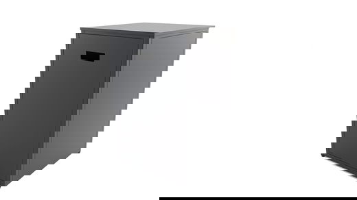 942712800-alu-abdeckung-gasflasche2k 942712800-alu-abdeckung-gasflasche2k
