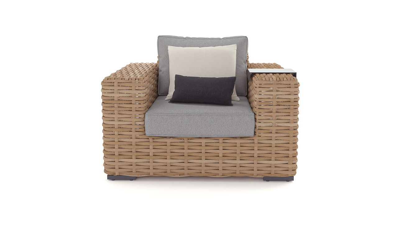 947171701_molly_sessel_whiteroom_03_2k 947171701_molly_sessel_whiteroom_03_2k