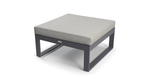 Bezug Sitzauflage Sofa/Hocker Sami Bezug Sitzauflage Sofa/Hocker Sami