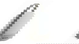 Aladin1F884zszdVIvGW Aladin1F884zszdVIvGW