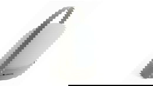 Aladin1F884zszdVIvGW Aladin1F884zszdVIvGW