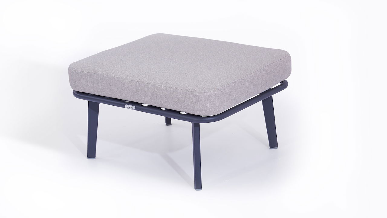 Hocker Diva 60 cm