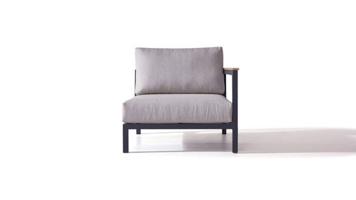 Alu_Plaza_Abschlusssofa_90cm_rechts_anthrazit_4 Alu_Plaza_Abschlusssofa_90cm_rechts_anthrazit_4