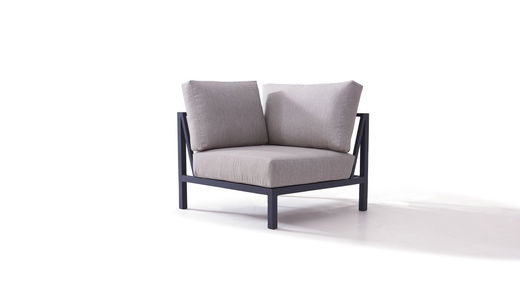 Alu_Plaza_Ecksofa_90cm_anthrazit_2 Alu_Plaza_Ecksofa_90cm_anthrazit_2