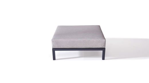Alu_Plaza_Hocker_78cm_anthrazit_55Rm5PgD7FLdlX Alu_Plaza_Hocker_78cm_anthrazit_55Rm5PgD7FLdlX
