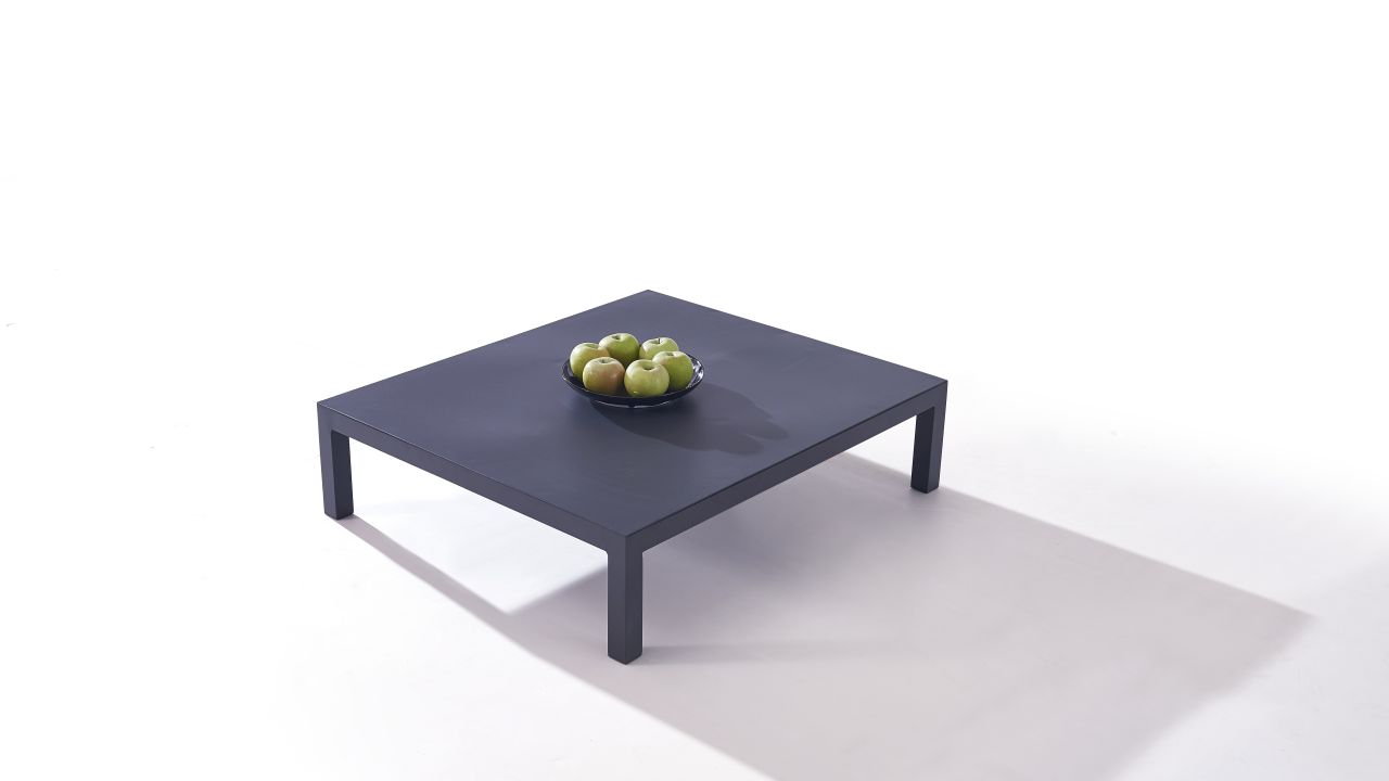 Alu_Plaza_Tisch_78cm_anthrazit_1
