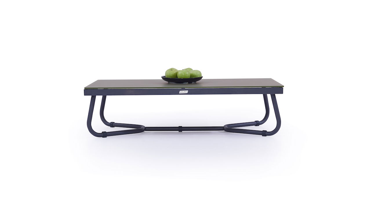 Alu_Tisch_Astra_118cm_anthrazit_1r8KDBk12HI9td