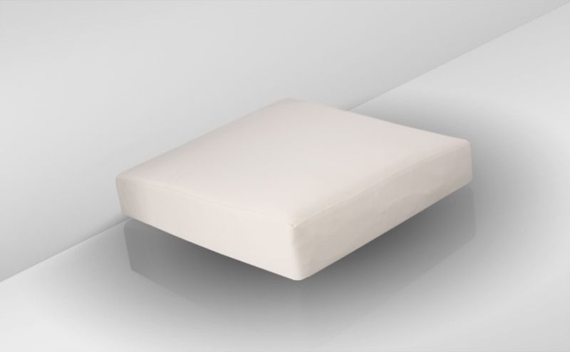 Etikett_Cube_Sitzauflage_60