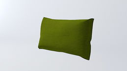 Etikett_Dekokissen_30x50 Etikett_Dekokissen_30x50