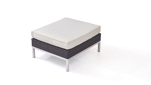 Polyrattan_Edelstahl_Silva_Hocker_85cm_anthrazit_8 Polyrattan_Edelstahl_Silva_Hocker_85cm_anthrazit_8