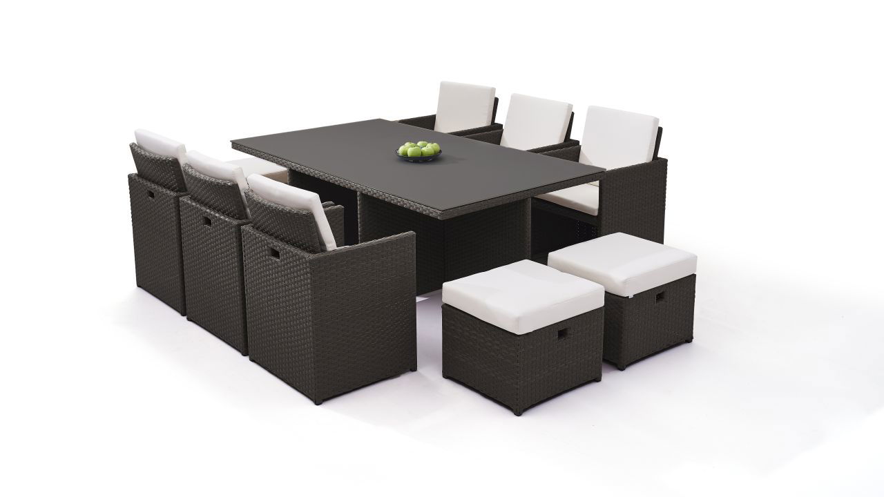 Polyrattan_Essgruppe_Bodiner_6-4_anthrazit_03