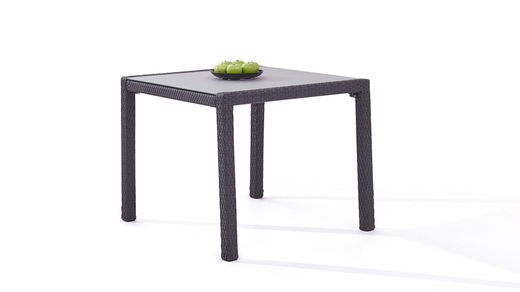 Esstisch 90 cm  Esstisch 90 cm