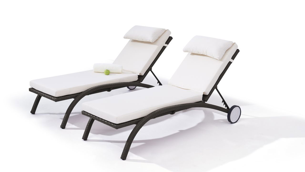 Polyrattan_Liege_Basu_2_Stueck_anthrazit_05