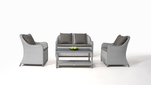 Kasu 2+1+1 Kasu 2+1+1