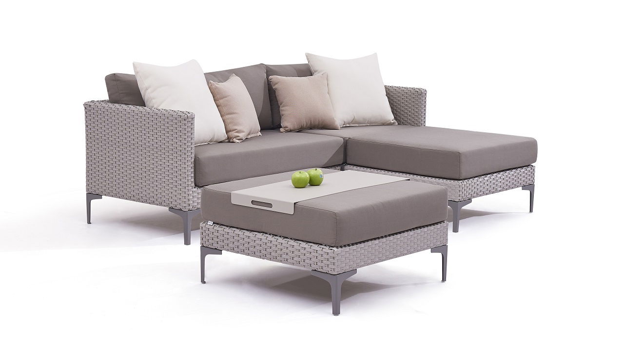 Polyrattan_Sitzgruppe_Slim_Mesa_rechts_grau_satiniert_01