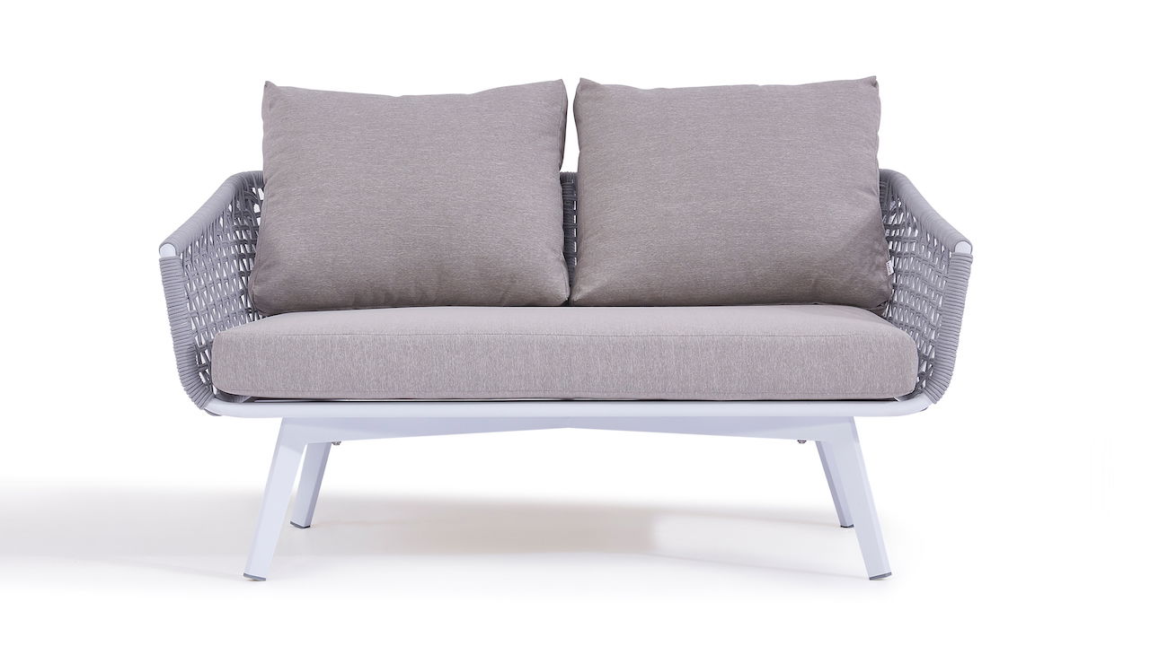 Sofa Diva 136 cm