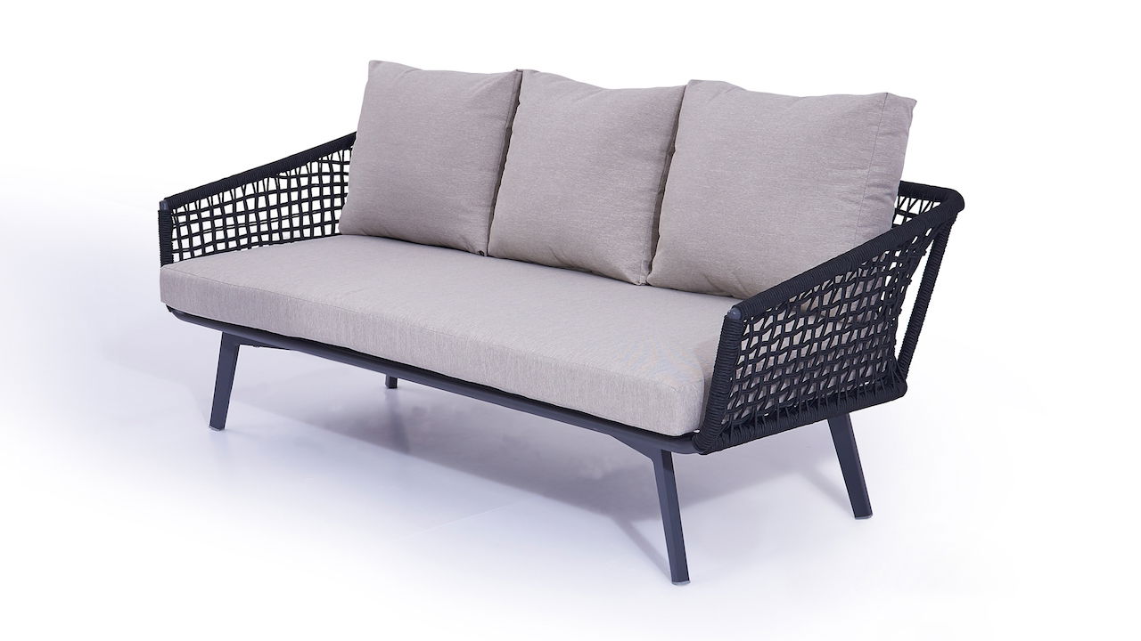 Sofa Diva 196 cm