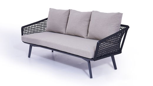Sofa Diva 196 cm Sofa Diva 196 cm