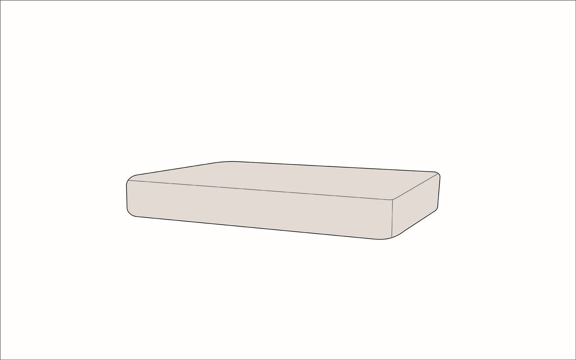 Sitzkissen_Silva_grbHhqyqW8Mte8n