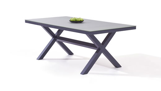 Iks 200 cm Iks 200 cm